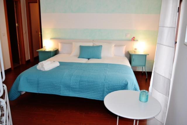 Santa Isabel Apartment 托萊多 外观 照片